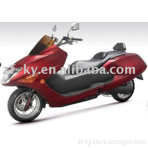 HY250T-G motorbike